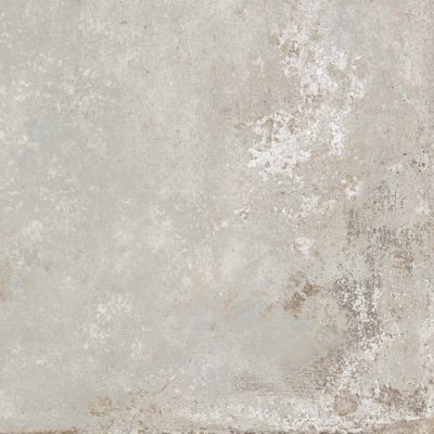 PF60005086 GHOST SAGE RET 60x60