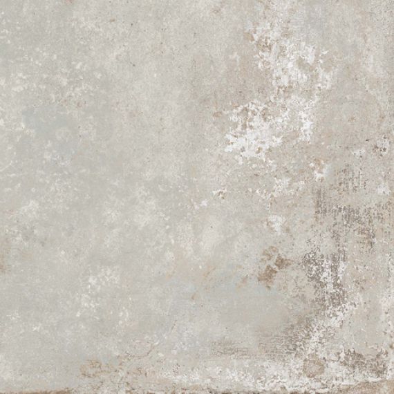 PF60005086 GHOST SAGE RET 60x60