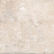 PF60005087 GHOST CLAY RET 60x60