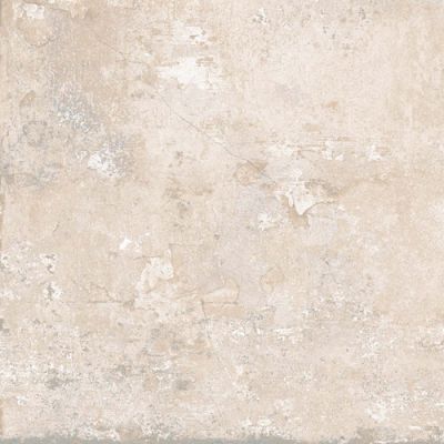 PF60005087 GHOST CLAY RET 60x60