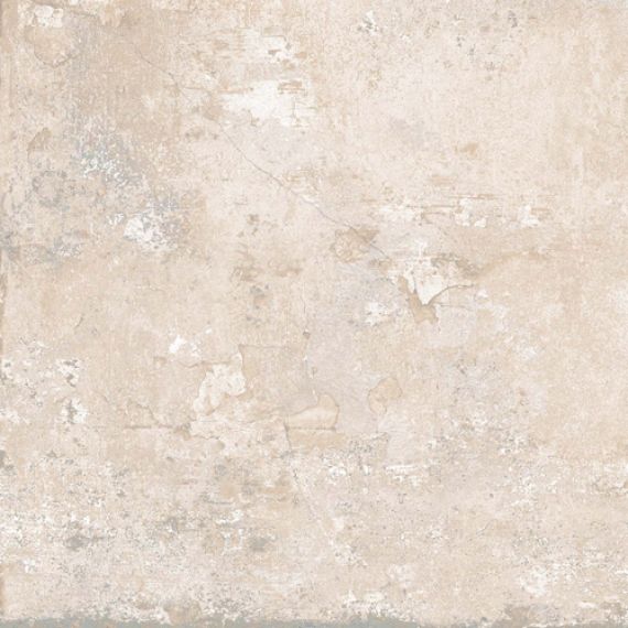 PF60005087 GHOST CLAY RET 60x60