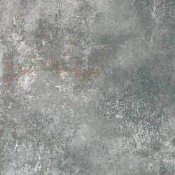 PF60005088 GHOST JADE RET 60x60