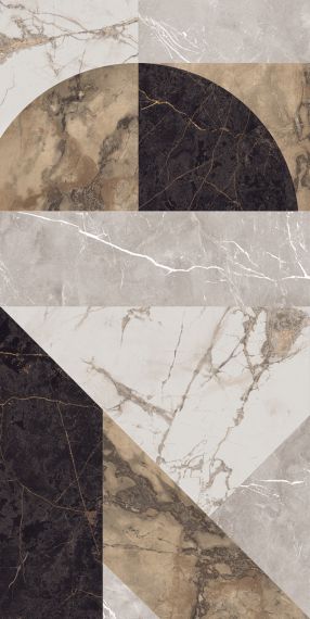 PF60005104 Epoque Abstract Ret 60X120