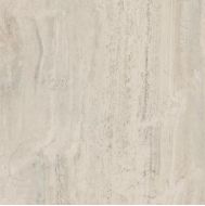 PF60005209 Керамогранит Navona Bone Vein Ret 60x60