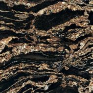 PF60005360 NOBILE BLACK TAURUS LUX 120x120