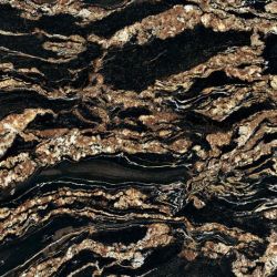 PF60005360 NOBILE BLACK TAURUS LUX 120x120