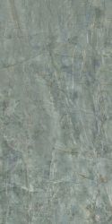 PF60005362 NOBILE EMERALD GREEN LUX+ 60X120