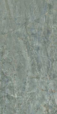 PF60005362 NOBILE EMERALD GREEN LUX+ 60X120
