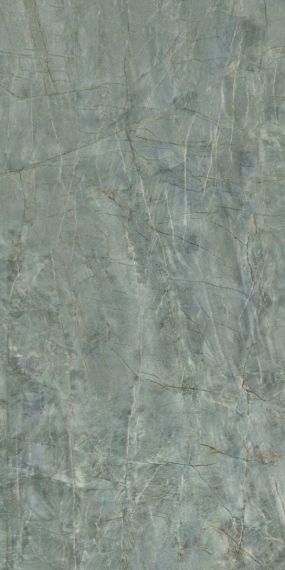 PF60005362 NOBILE EMERALD GREEN LUX+ 60X120