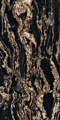 PF60005363 NOBILE BLACK TAURUS LUX+ 60X120