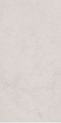 PF60005502 HYPER WHITE RET. 60X120