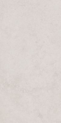 PF60005502 HYPER WHITE RET. 60X120