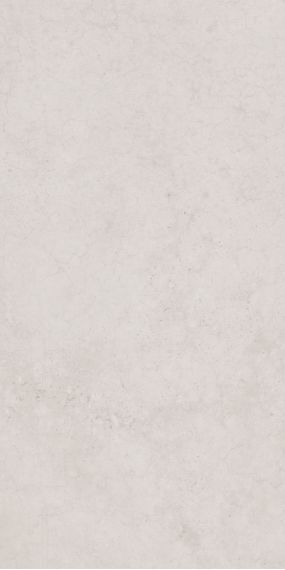 PF60005502 HYPER WHITE RET. 60X120