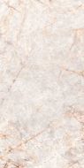 PF60005694 SENSI GEMS CRYSTAL LUX+ 60x120
