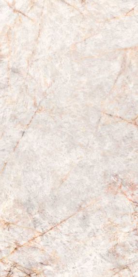 PF60005694 SENSI GEMS CRYSTAL LUX+ 60x120