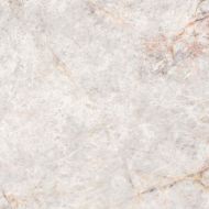 PF60005703 SENSI GEMS CRYSTAL RET 120x120