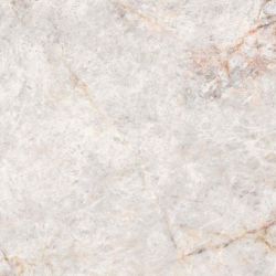 PF60005703 SENSI GEMS CRYSTAL RET 120x120