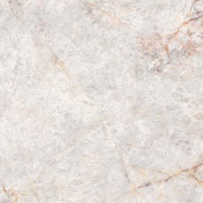 PF60005703 SENSI GEMS CRYSTAL RET 120x120
