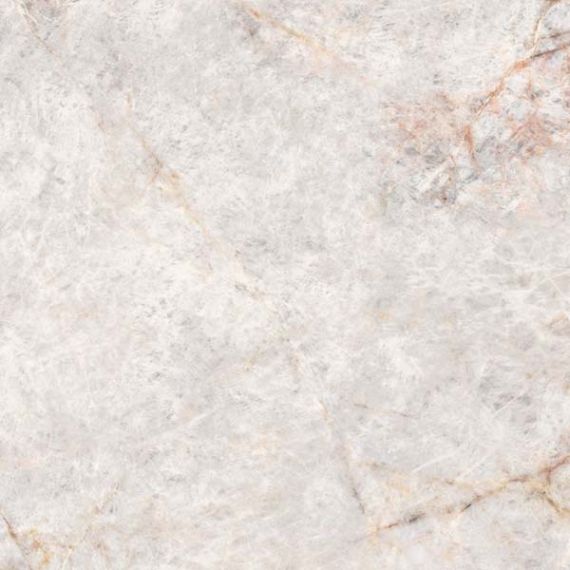 PF60005703 SENSI GEMS CRYSTAL RET 120x120