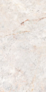 PF60005704 SENSI GEMS CRYSTAL RET 60x120