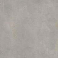 PF60005793 Blend Concrete Ash Ret 120x120