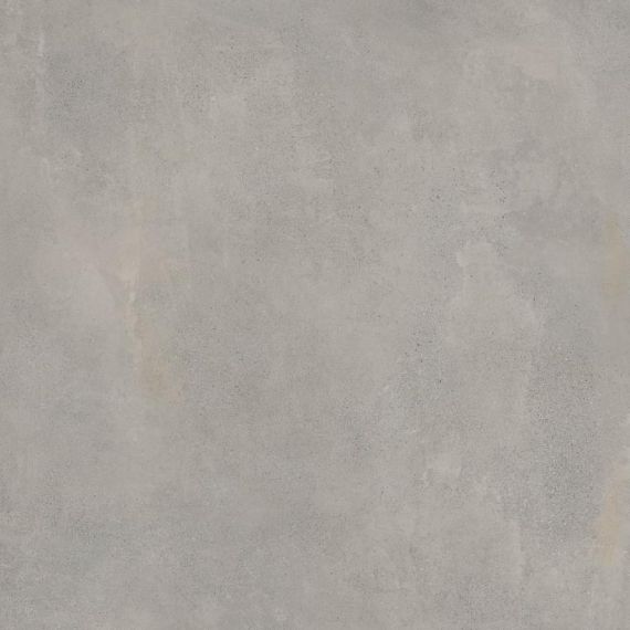 PF60005793 Blend Concrete Ash Ret 120x120