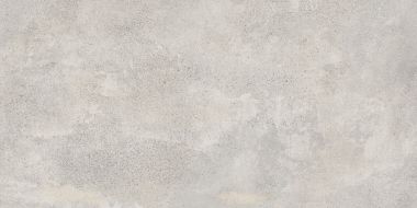 PF60005796 Blend Concrete Moon Ret 60x120