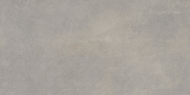 PF60005797 Blend Concrete Ash Ret 60x120