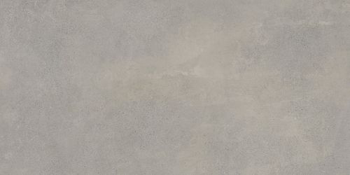 PF60005797 Blend Concrete Ash Ret 60x120