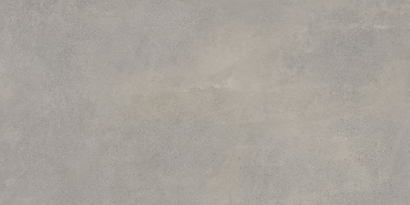 PF60005797 Blend Concrete Ash Ret 60x120