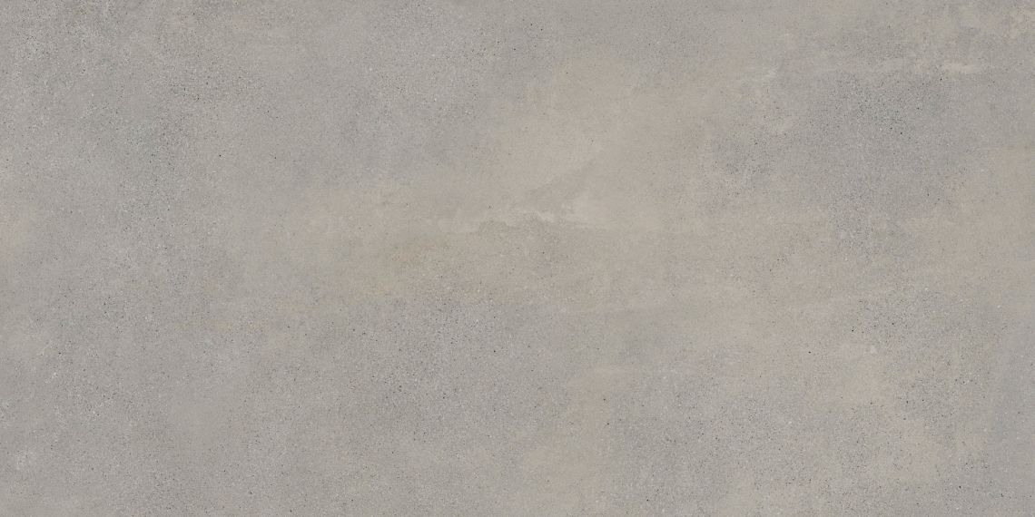 PF60005797 Blend Concrete Ash Ret 60x120