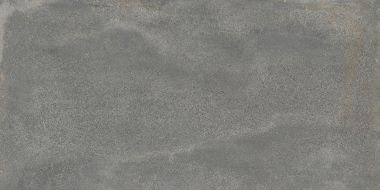 PF60005798 Blend Concrete Grey Ret 60x120