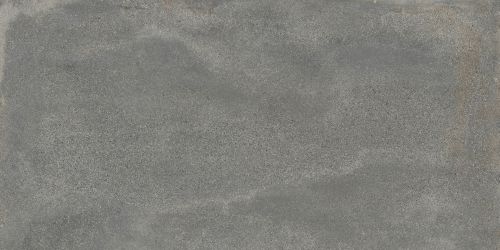 PF60005798 Blend Concrete Grey Ret 60x120