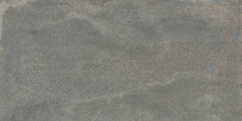 PF60005798 Blend Concrete Grey Ret 60x120