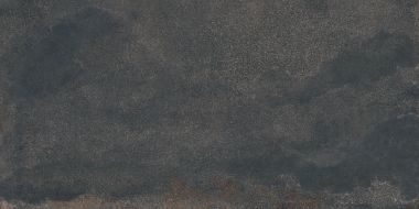 PF60005799 Blend Concrete Iron Ret 60x120