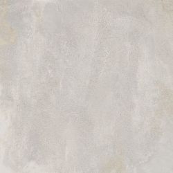 PF60005804 Blend Concrete Moon Ret 90x90