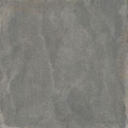 PF60005806 Blend Concrete Grey Ret 90x90