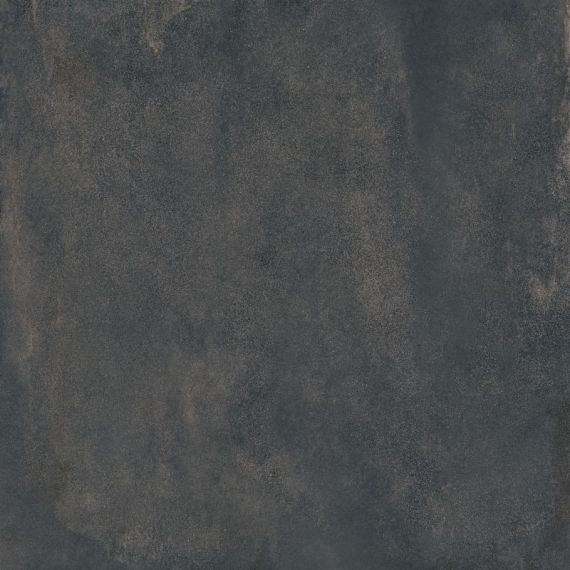 PF60005807 Blend Concrete Iron Ret 90x90