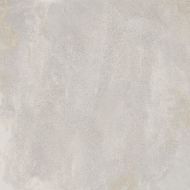 PF60005814 Blend Concrete Moon Ret 60x60