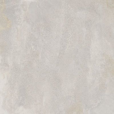 PF60005814 Blend Concrete Moon Ret 60x60