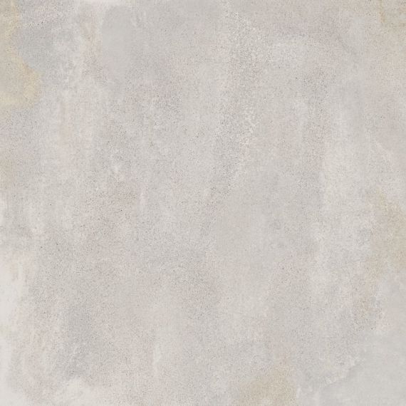 PF60005814 Blend Concrete Moon Ret 60x60