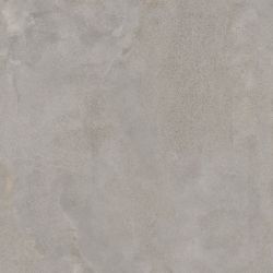 PF60005815 Blend Concrete Ash Ret 60x60