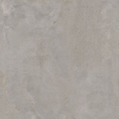 PF60005815 Blend Concrete Ash Ret 60x60