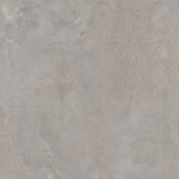 PF60005815 Blend Concrete Ash Ret 60x60