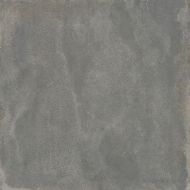 PF60005816 Blend Concrete Grey Ret 60x60