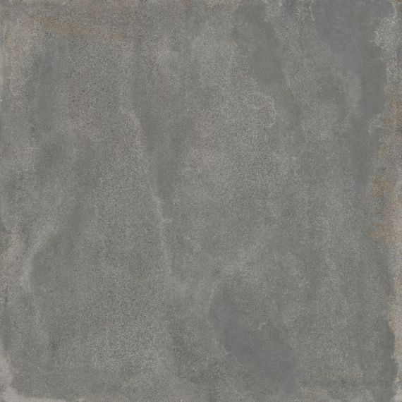 PF60005816 Blend Concrete Grey Ret 60x60