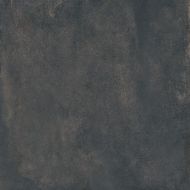 PF60005817 Blend Concrete Iron Ret 60x60
