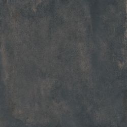 PF60005817 Blend Concrete Iron Ret 60x60