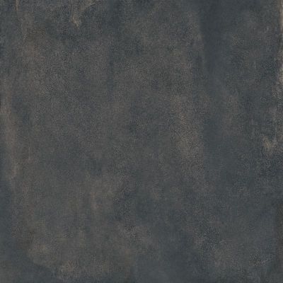 PF60005817 Blend Concrete Iron Ret 60x60