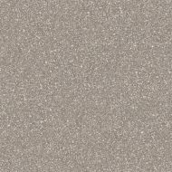 PF60005826 Blend Dots Taupe Ret 90x90
